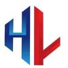 Hanlink Engineering LTD_269.jpeg Hanlink Engineering LTD_269.jpeg